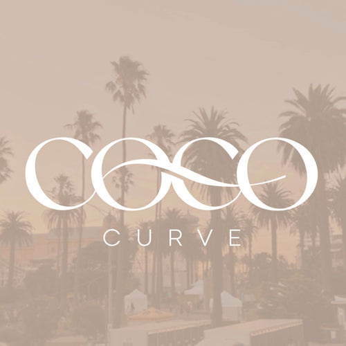 COCO CURVE